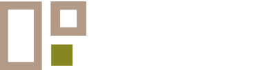 Logo_rinconesdelcanal